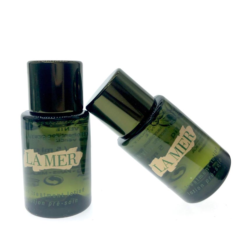 海蓝之谜 修护保湿 爽肤水