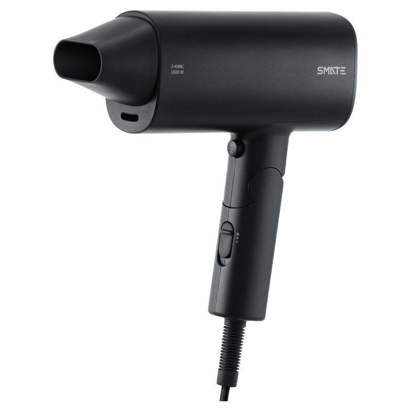 须眉护发电吹风