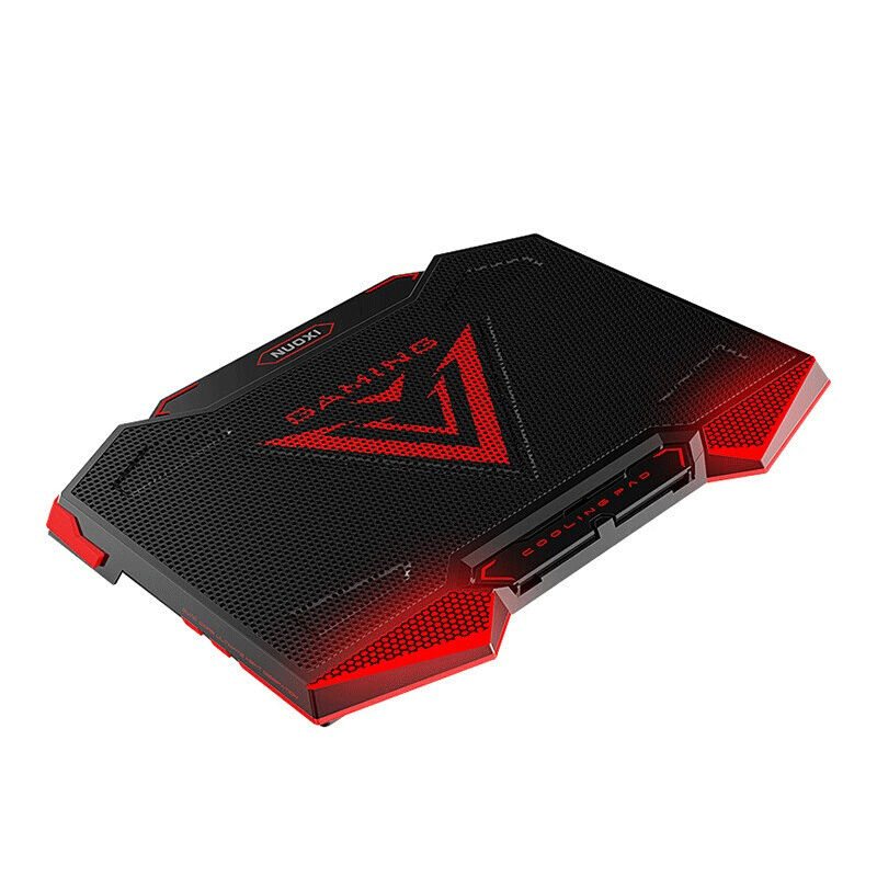 惠普 暗影精灵系列电脑散热器