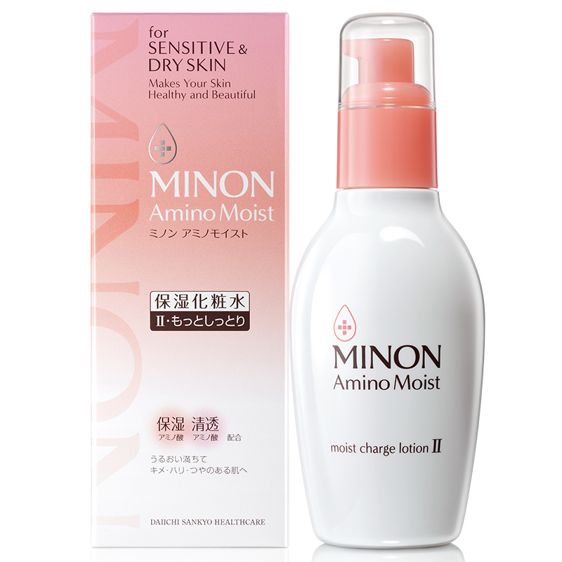 蜜浓 氨基酸 爽肤水