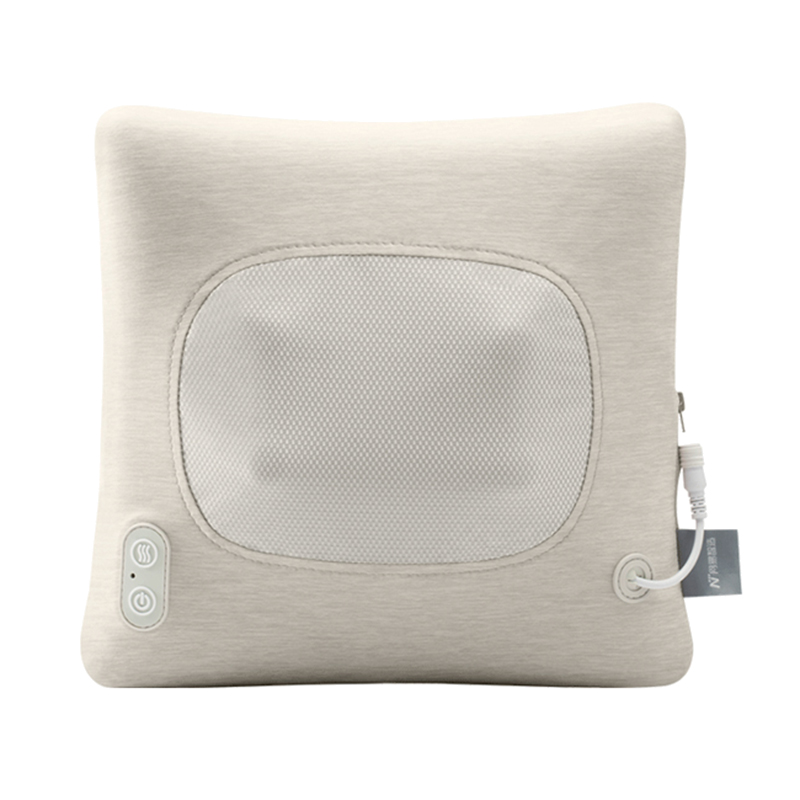 网易严选 无线 按摩器