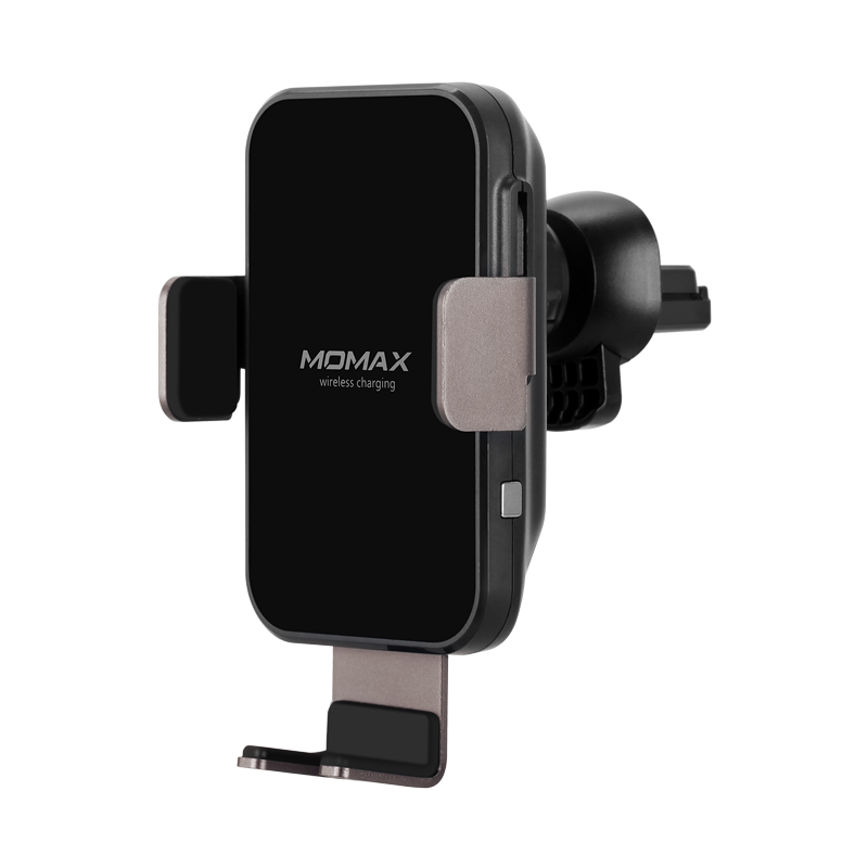 摩米士智能车载支架