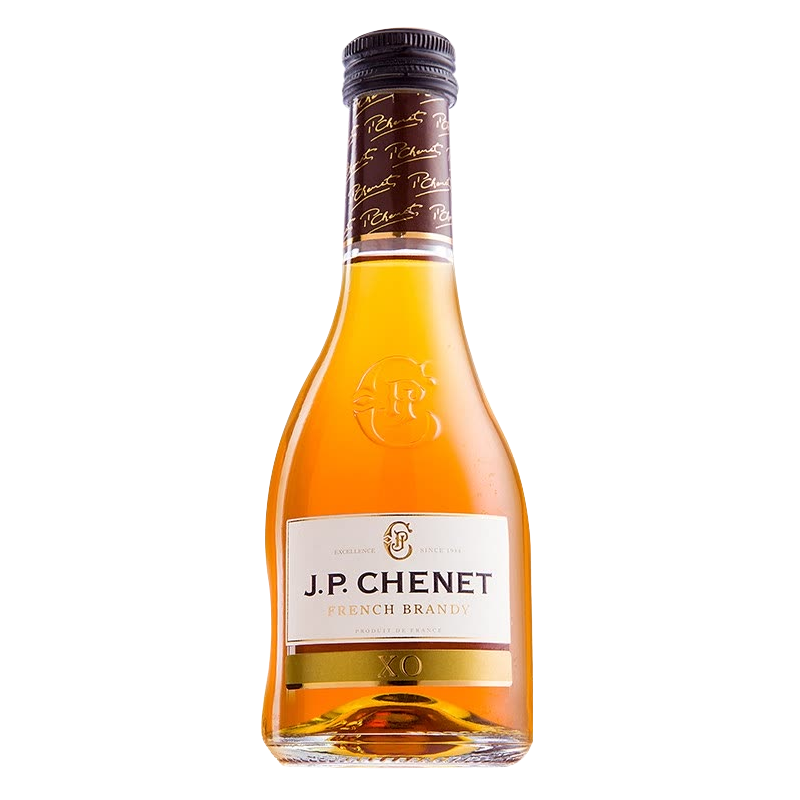 香奈 法国进口XO白兰地