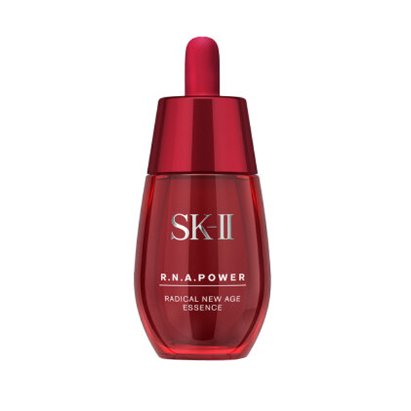SK-II 小红瓶精华液