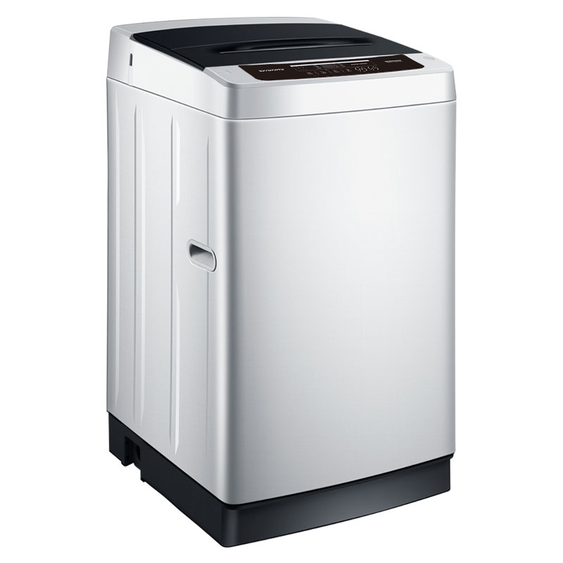 创维全自动洗衣机