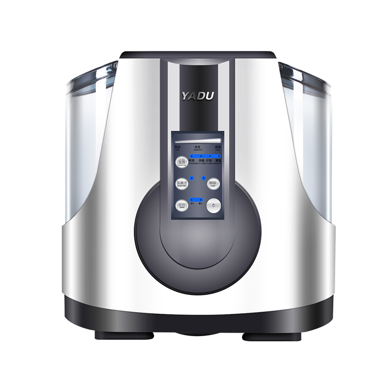 亚都 母婴适用 加湿器