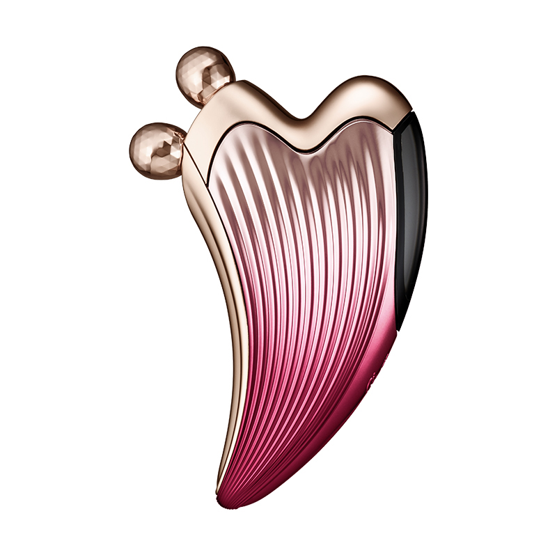 ReFa 提拉紧致 美容仪