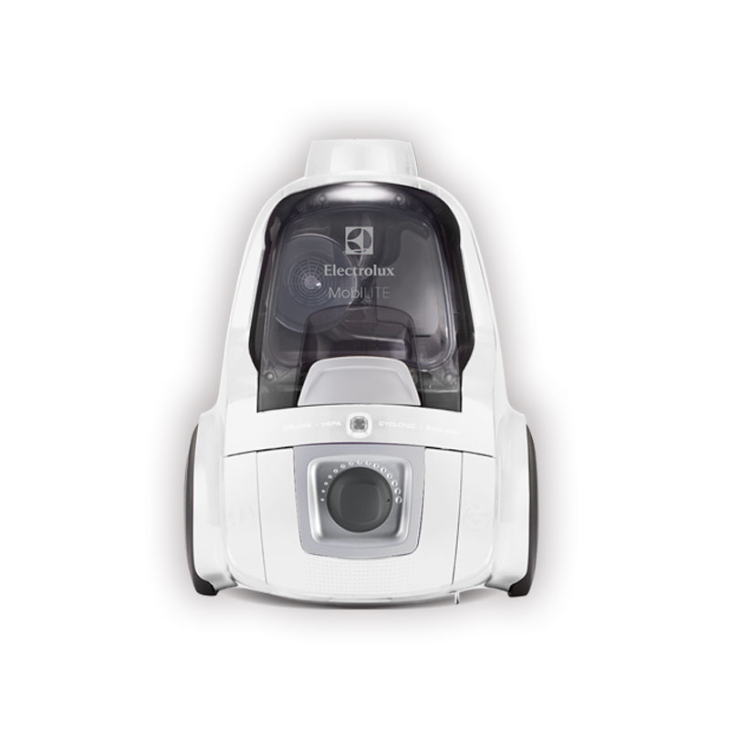 伊莱克斯 卧式洗地机