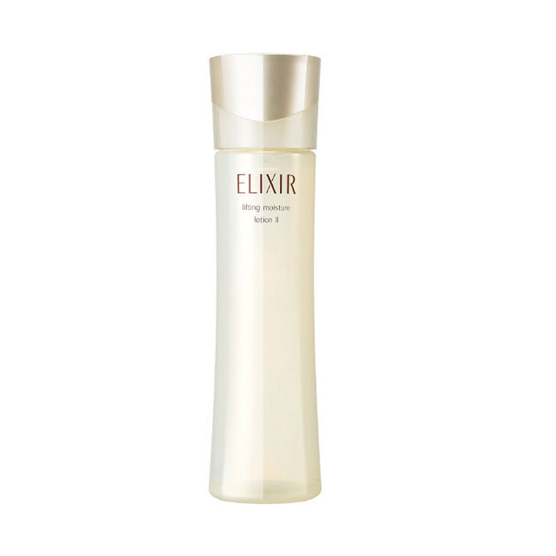 怡丽丝尔 优悦活颜弹润水