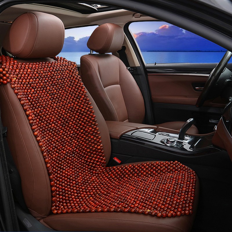 耿行 透气舒爽汽车坐垫