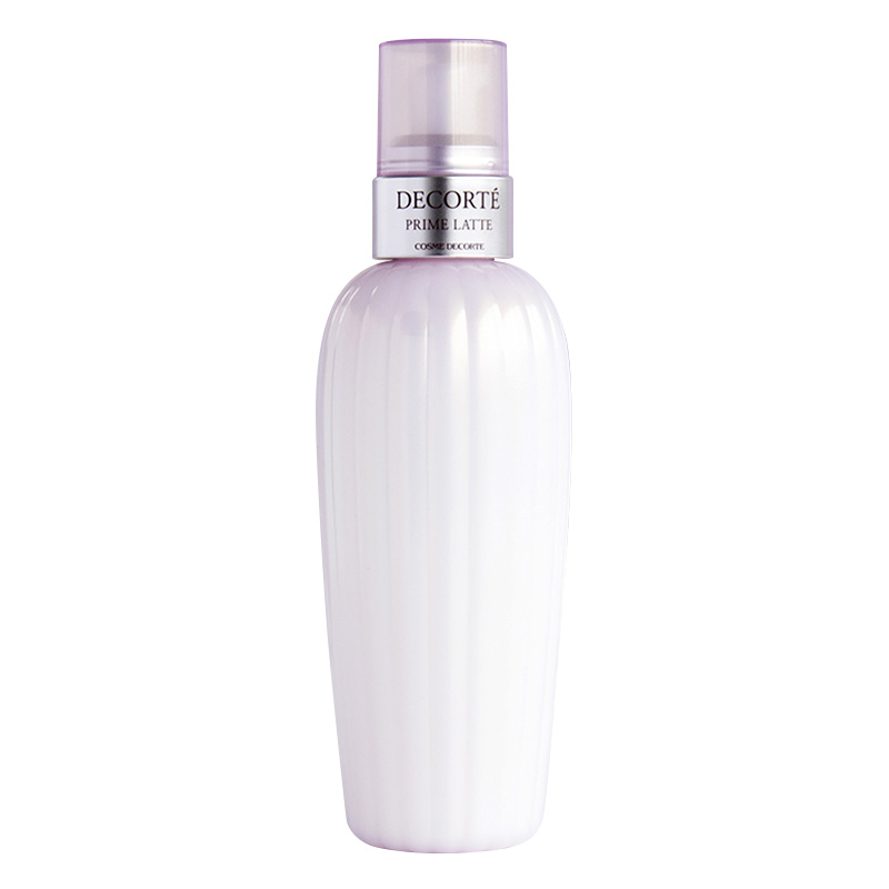 黛珂 牛油果补水保湿乳霜