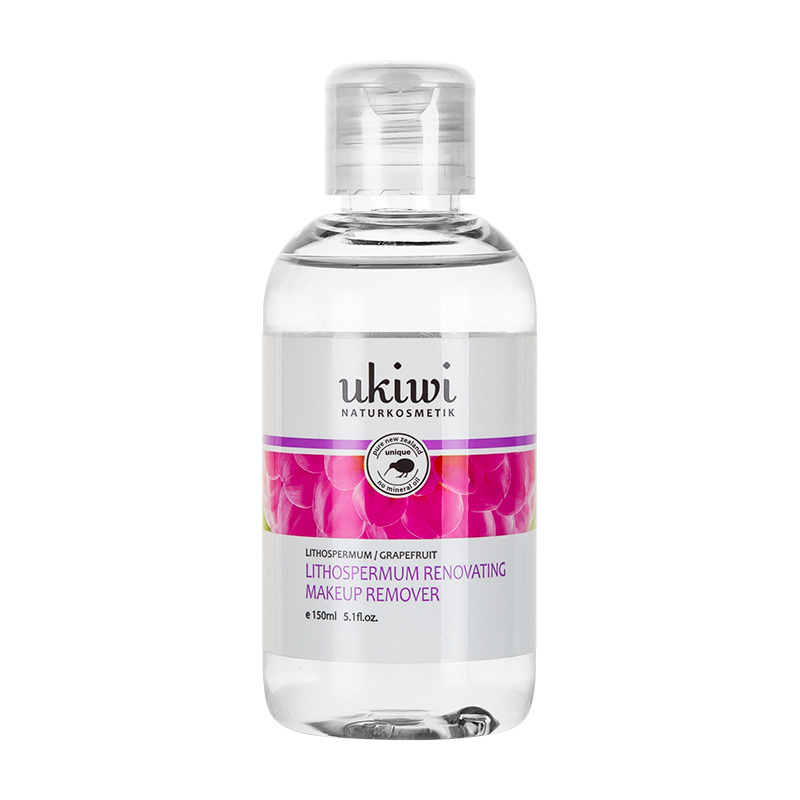 纽西小精灵 深层清洁 身体乳