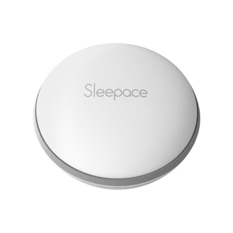 享睡 改善睡眠质量 智能家居