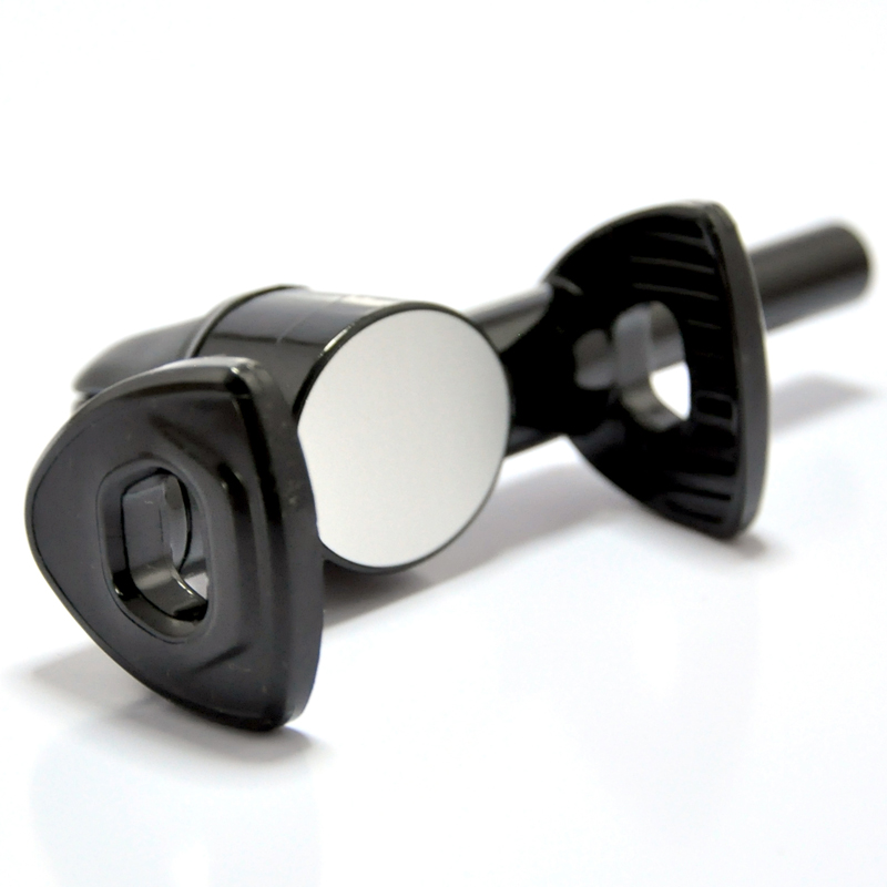 卡莱饰 出风口 手机支架