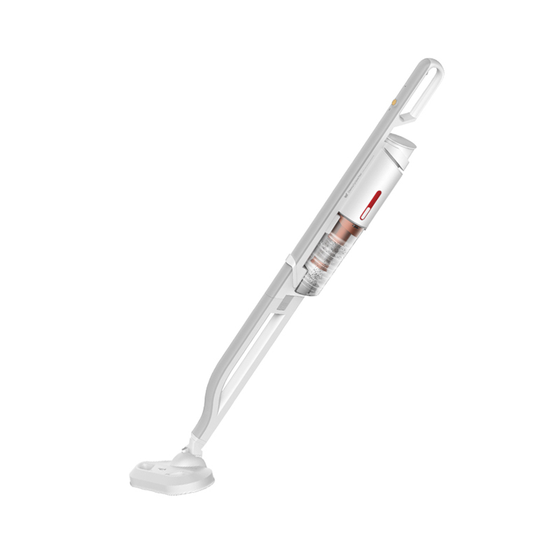 德尔玛 无线 吸尘器