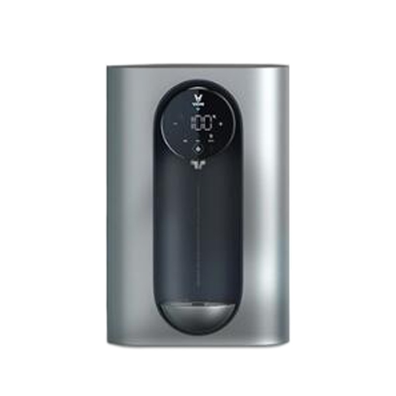 云米 智能设置饮水机