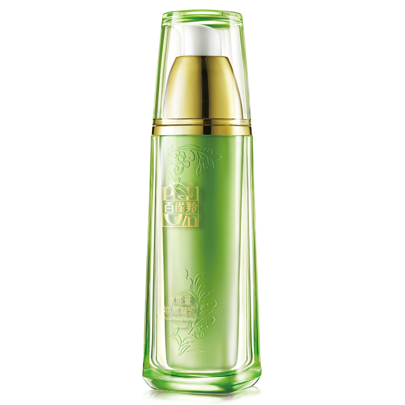百雀羚 水能量焕颜凝乳