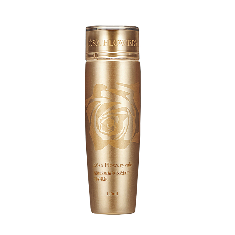 洛施花舍 多效修护 精华