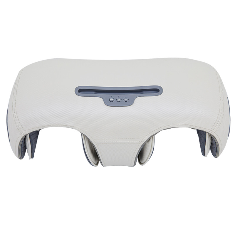 澳玛仕 智能温控 膝盖按摩器