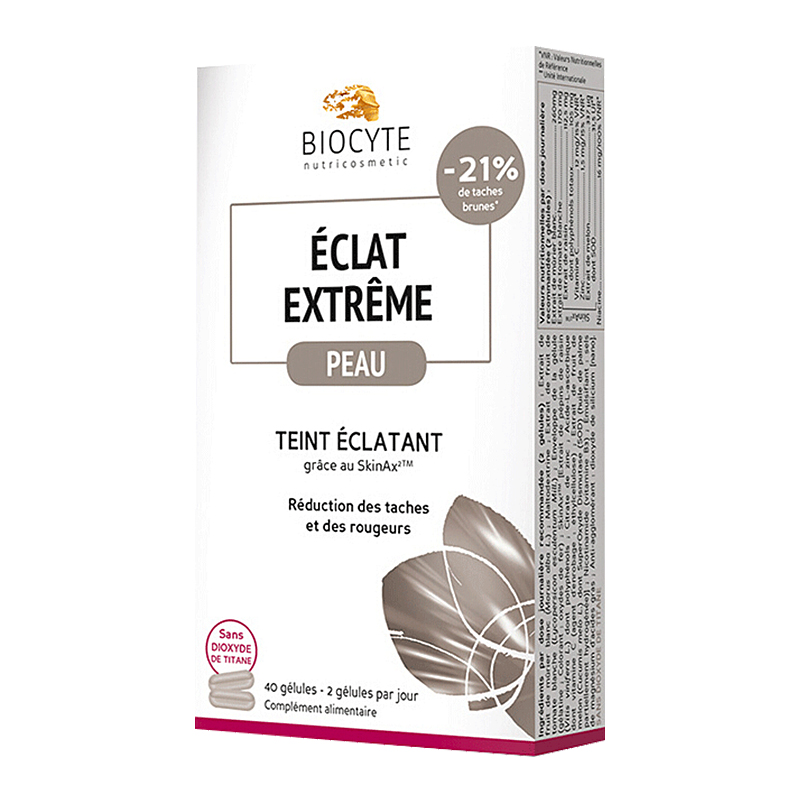 贝茜 养颜 美白丸