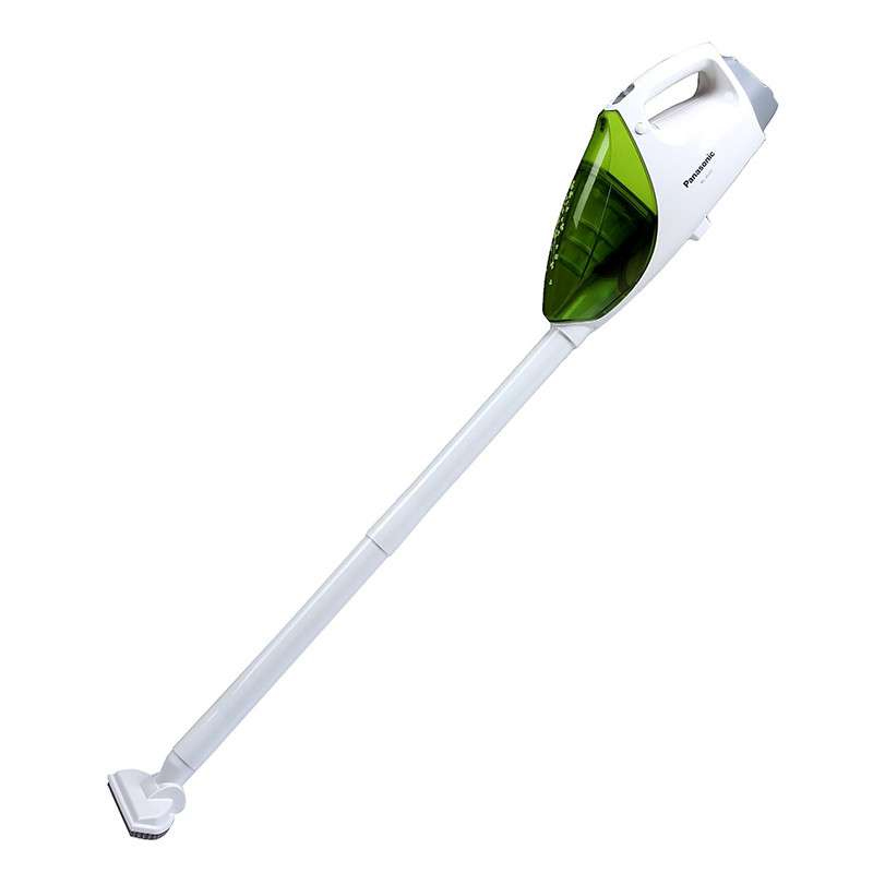 松下 迷你小型 吸尘器