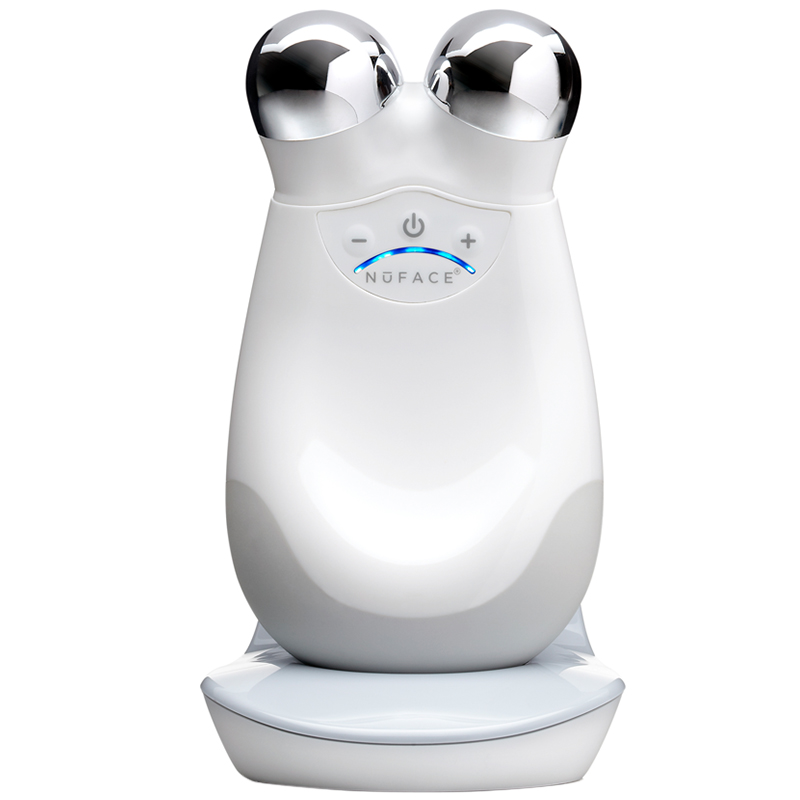 NuFACE 提拉紧致美容器