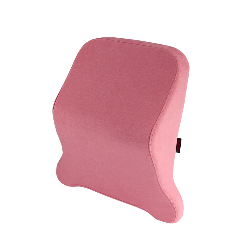 KAKTUS 天然乳胶汽车头枕