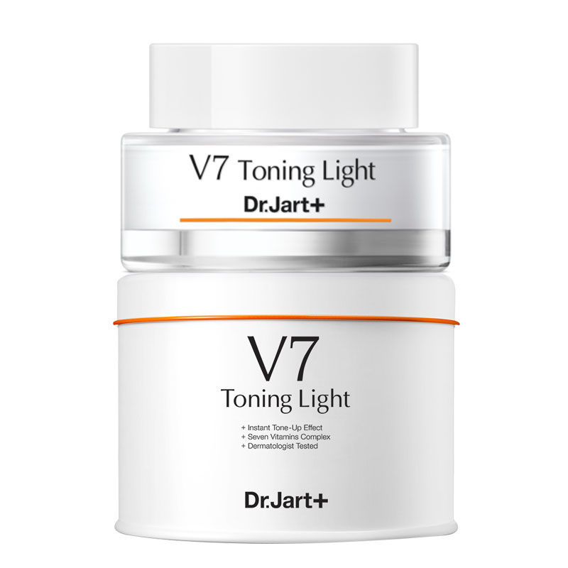 蒂佳婷 维生素面霜