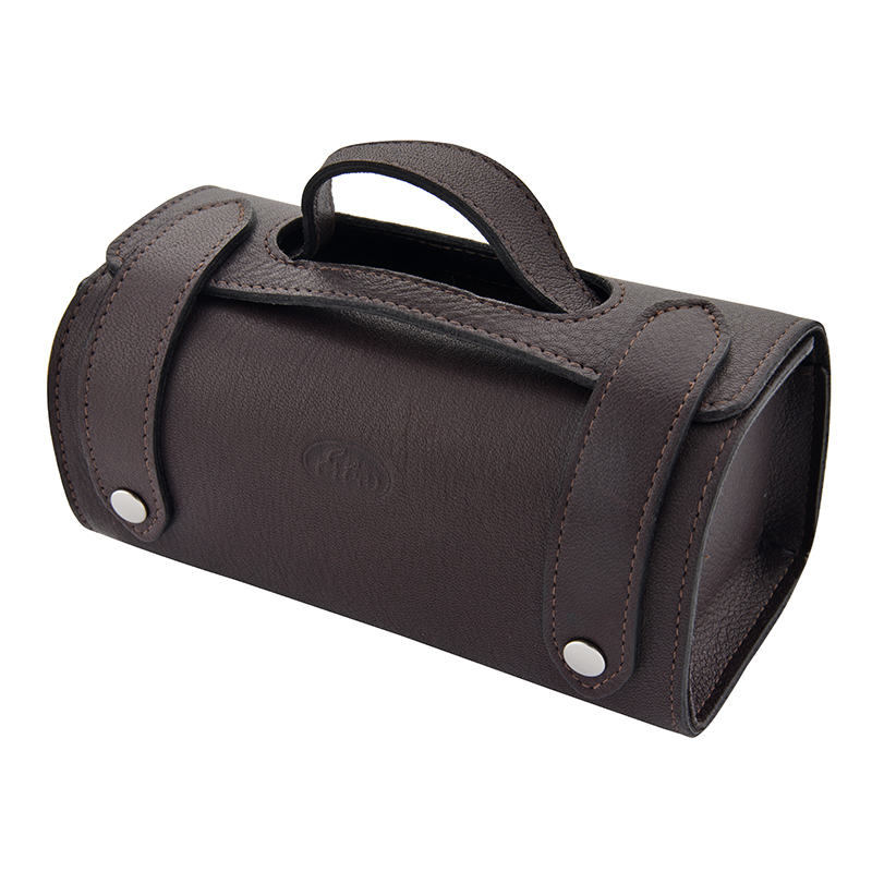 爱贝 携带方便 剃须刀