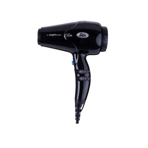 索利斯 家用商用吹风机