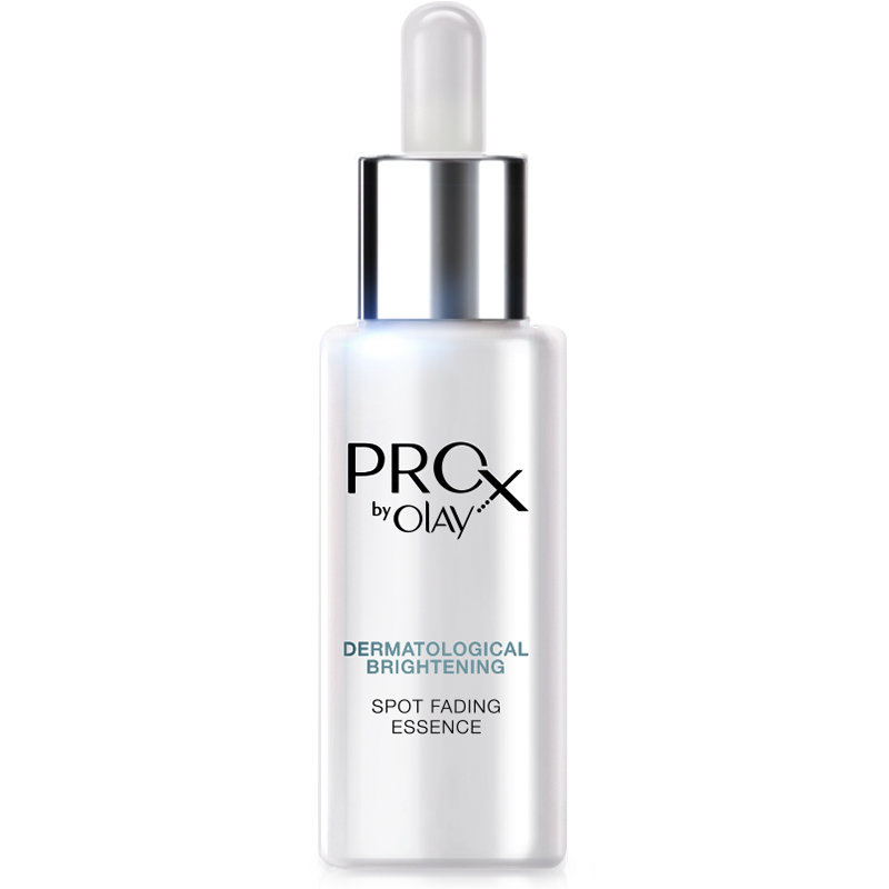 玉兰油 淡斑精华液