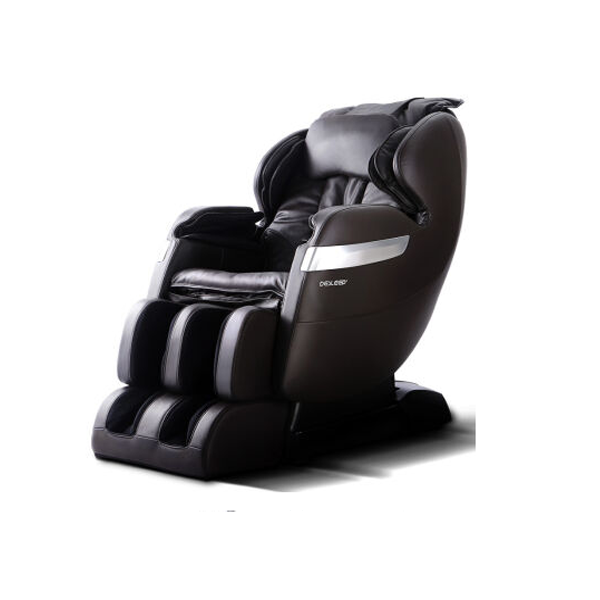 迪斯 零重力家用全身按摩椅
