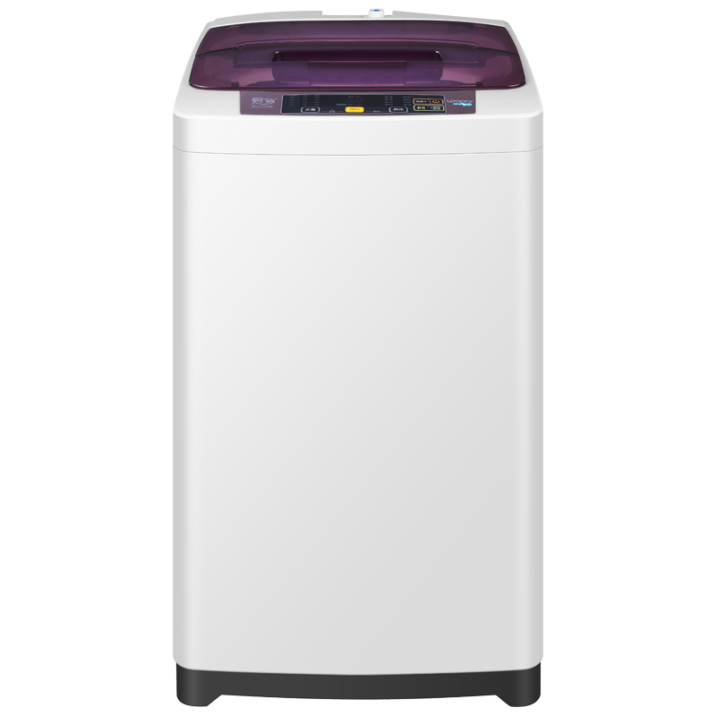 统帅全自动波轮洗衣机