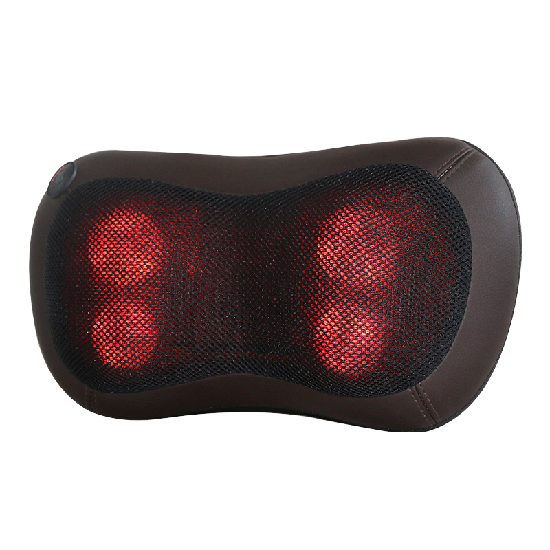 GESS充电多功能按摩器