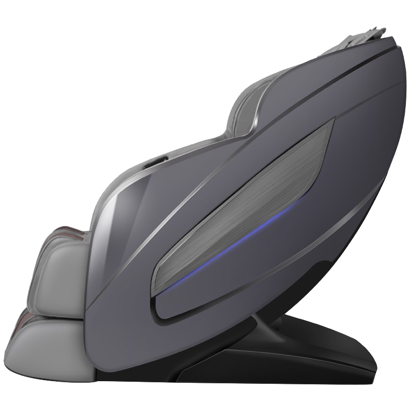 迪斯 智能电动 按摩椅
