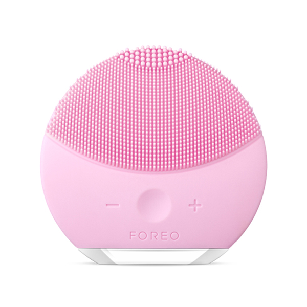 斐珞尔声波脉动洁面仪