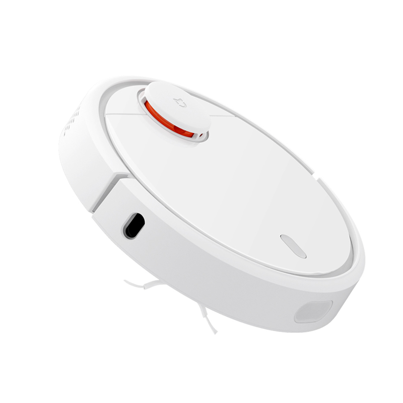 小米 防缠绕扫地机器人