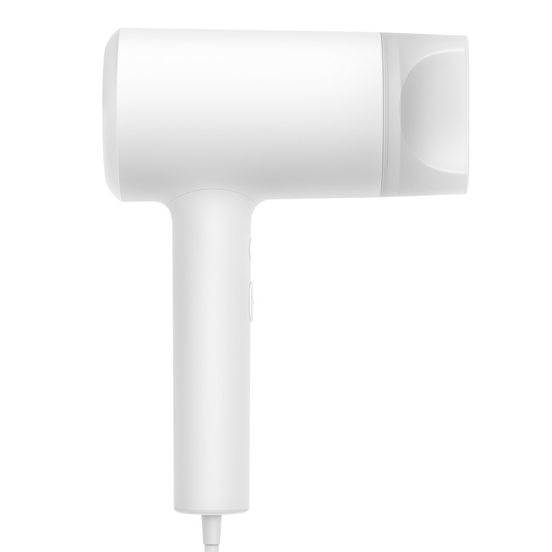 小米 大风量静音吹风机