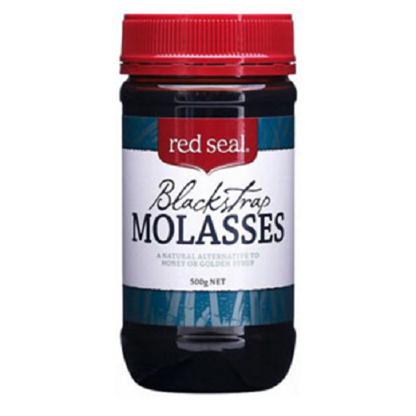 红印 原味 黑糖糖浆