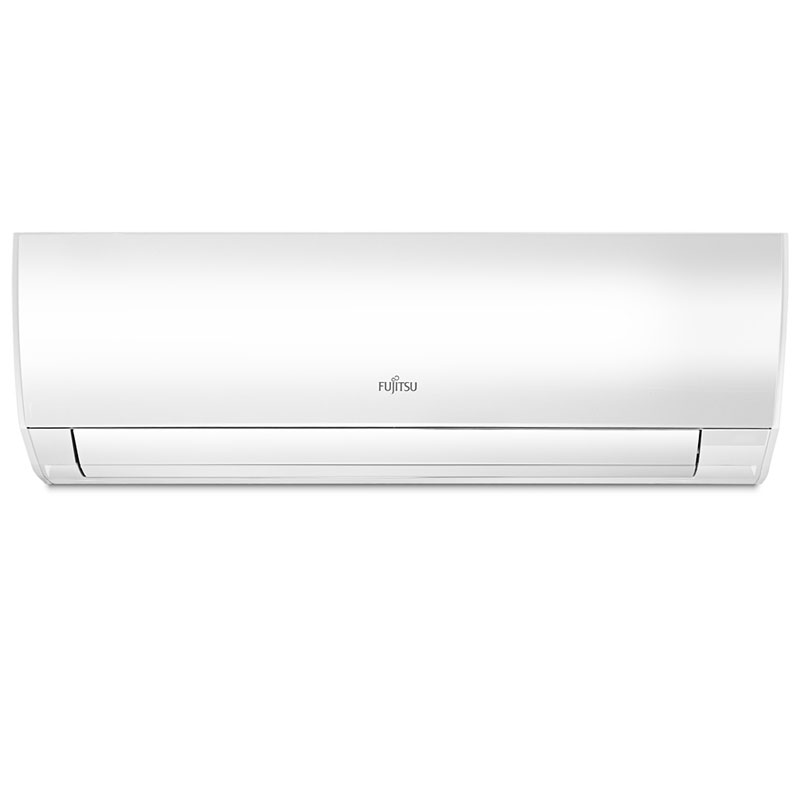 富士通 一键除湿壁挂空调