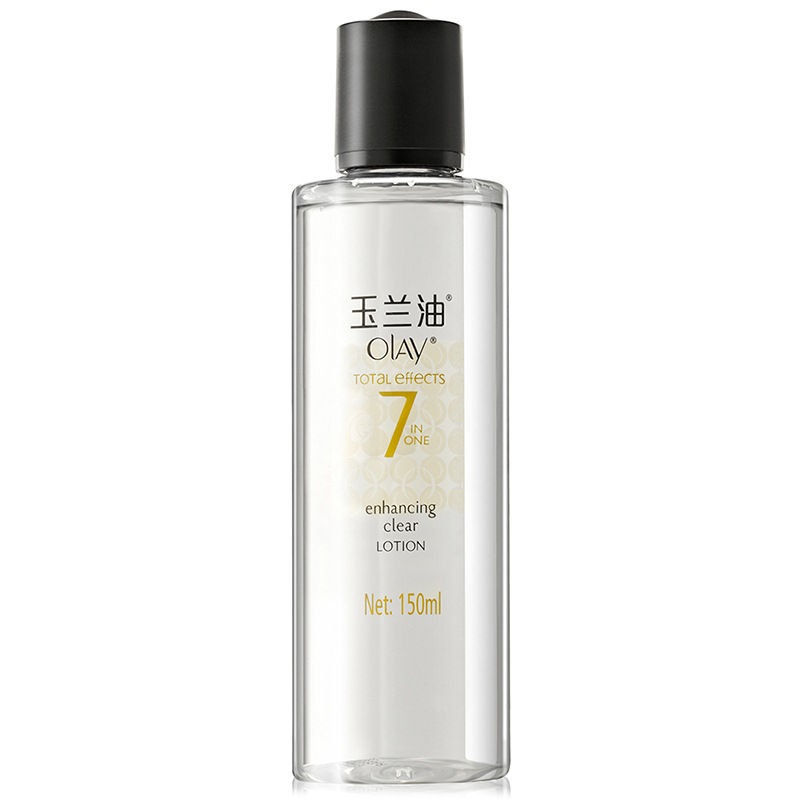 OLAY 多效修护细致爽肤水