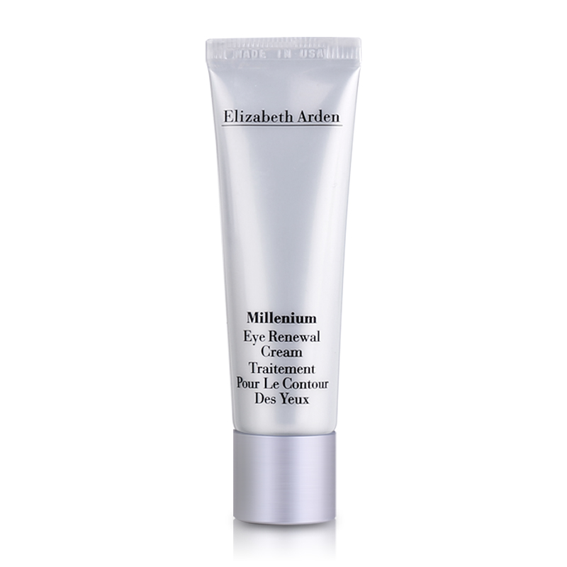 伊丽莎白雅顿 提拉紧致 眼霜