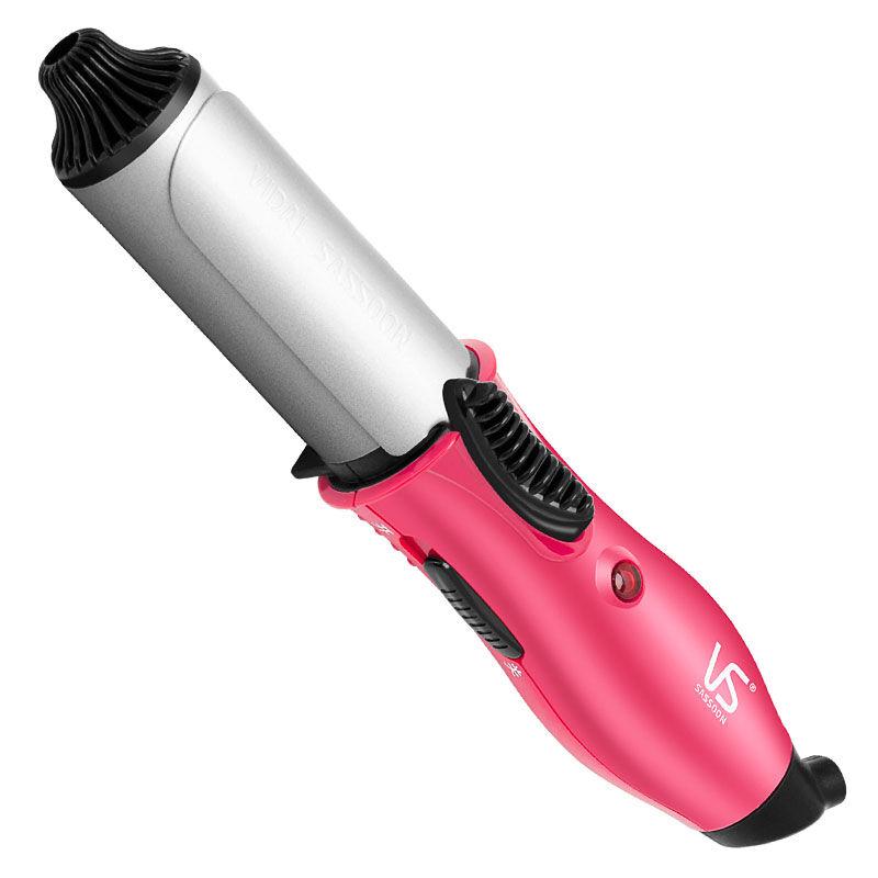 沙宣 迷你便携卷发器