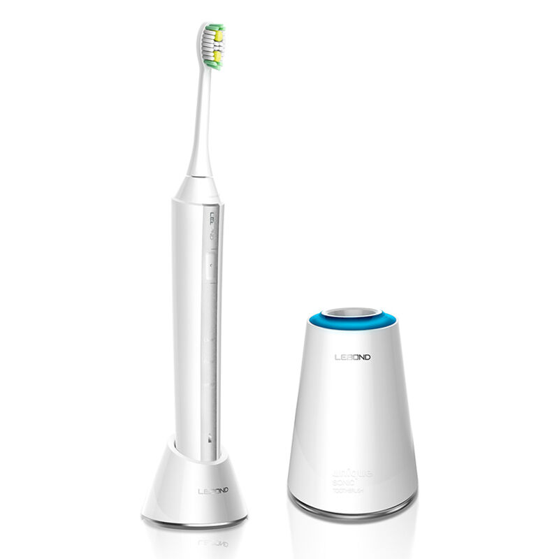 力博得 充电式电动牙刷