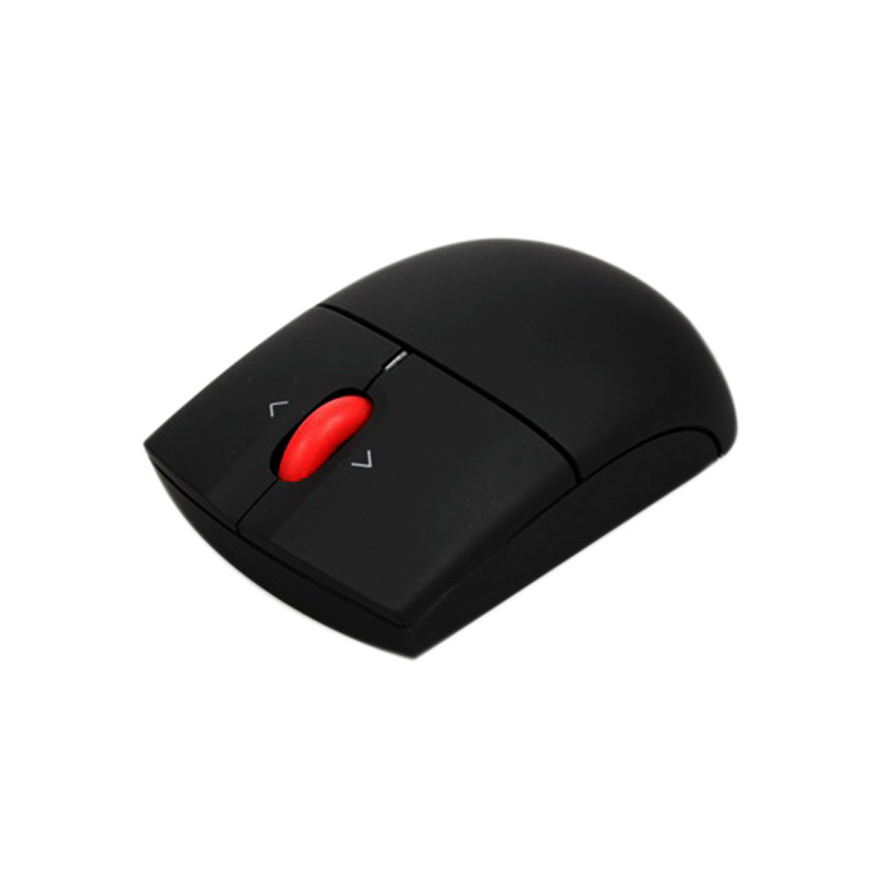 ThinkPad 无线激光鼠标