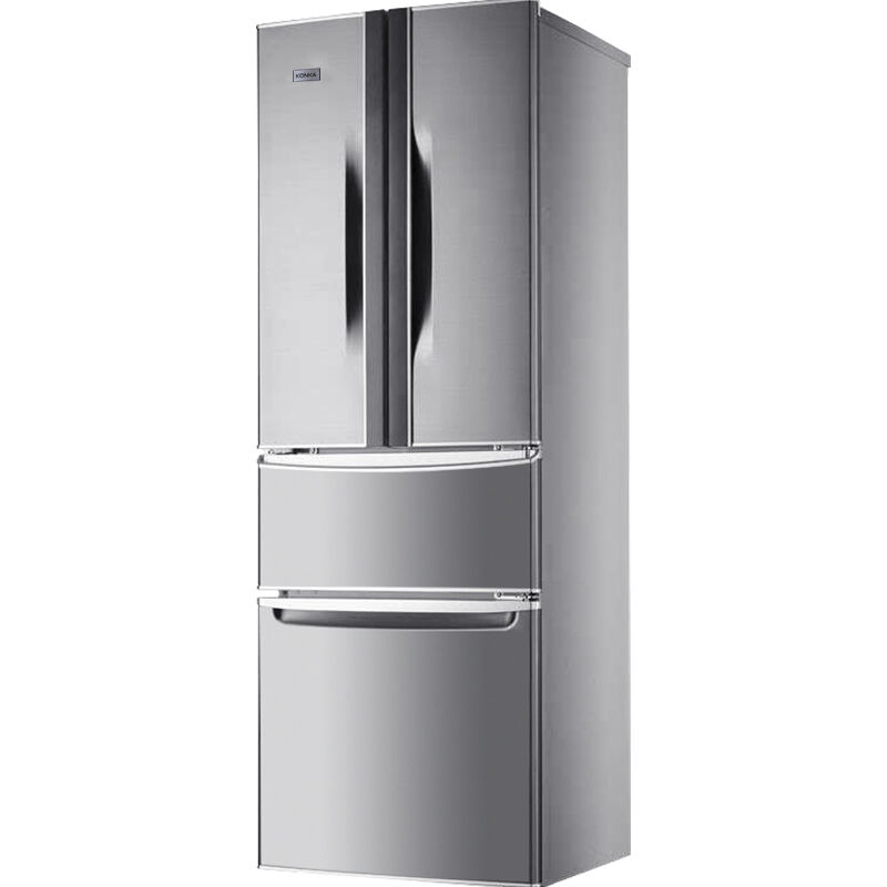 康佳 速冷速冻 冰箱