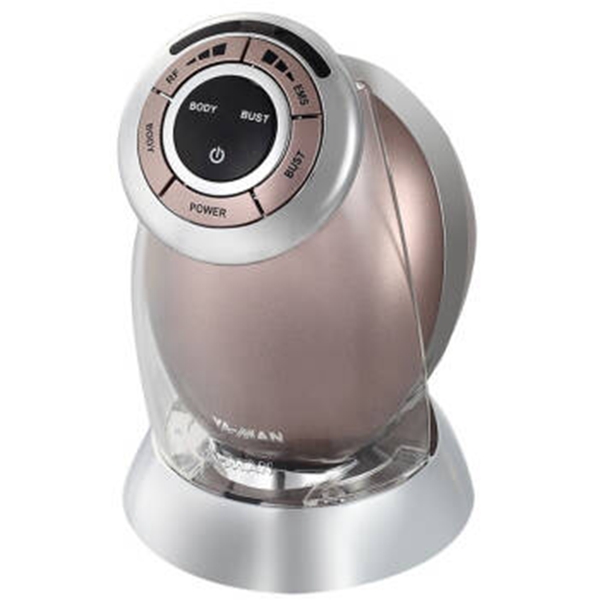 雅萌抗衰老美容仪