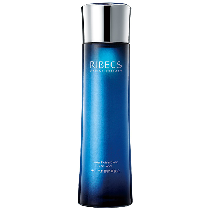 伊贝诗 修护紧肤 爽肤水