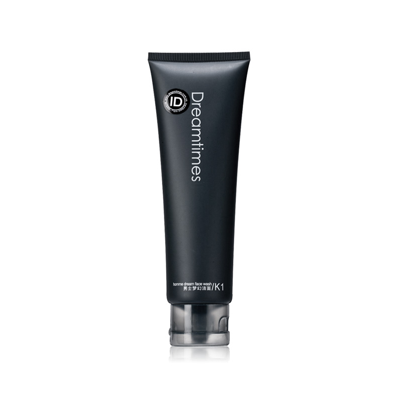 Dreamtimes男士洁面乳