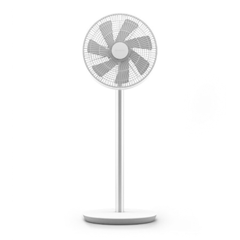 小米直流变频立式电风扇